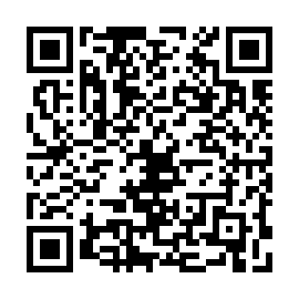 QR 54c4bb1