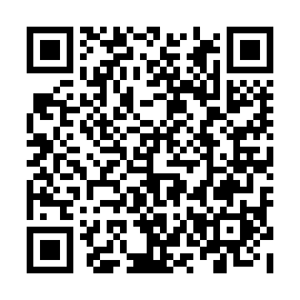 QR 54c54ab