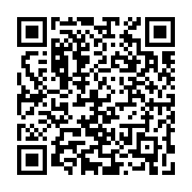 QR 54c5d6a
