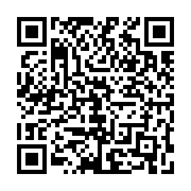 QR 54c6dc0