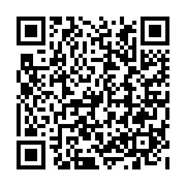 QR 54c7b34