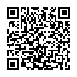 QR 54c83b8