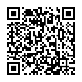 QR 54c954b