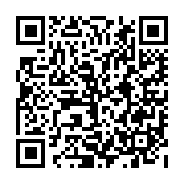 QR 54c987c