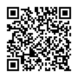QR 54ca1c0