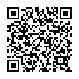 QR 54ca98e