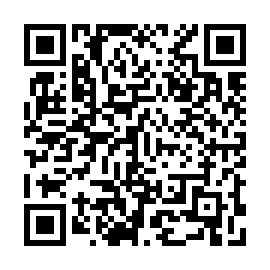 QR 54cb0c9