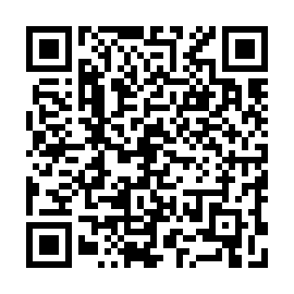 QR 54cb17e