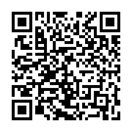 QR 54cba18