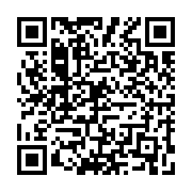 QR 54cbb27