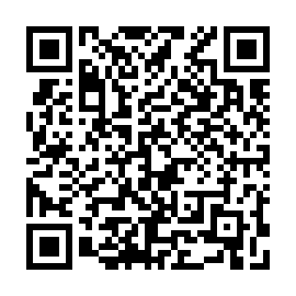 QR 54cc0c2