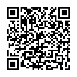 QR 54cc3c7