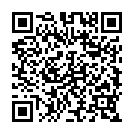QR 54cd09d