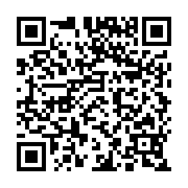 QR 54cda11