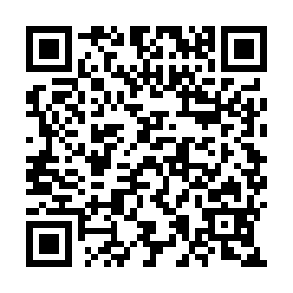 QR 54cdce7