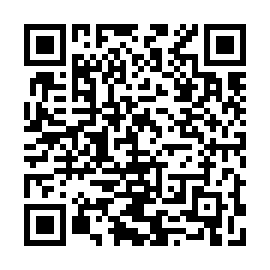 QR 54cdf78