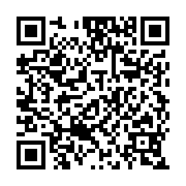 QR 54ce4fc