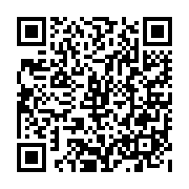 QR 54ce813