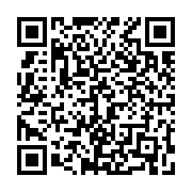 QR 54ce9b2