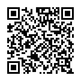 QR 54cebfc