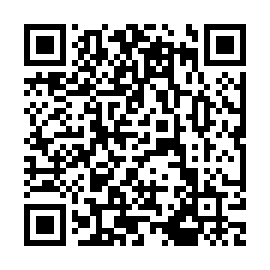 QR 54cf323