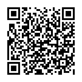 QR 54cfaed