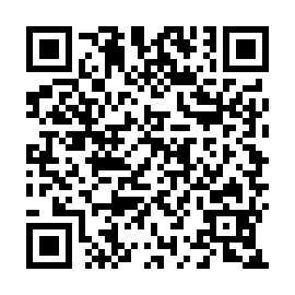 QR 54d002e