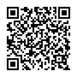 QR 54d0976