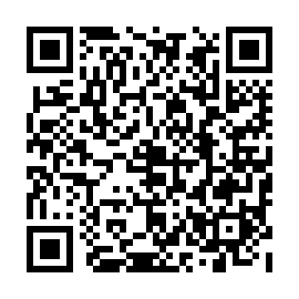 QR 54d11aa
