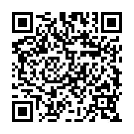 QR 54d122d
