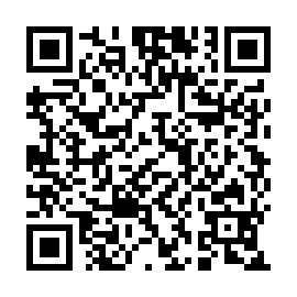 QR 54d194c