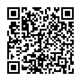 QR 54d352c