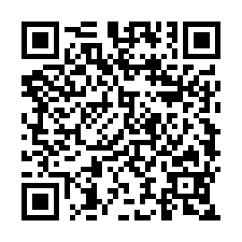 QR 54d3584