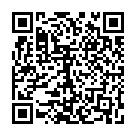 QR 54d38fc