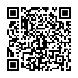 QR 54d3a2b