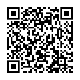 QR 54d3ac8