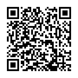 QR 54d4319