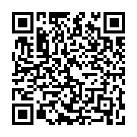QR 54d4c68
