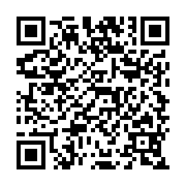 QR 54d502e