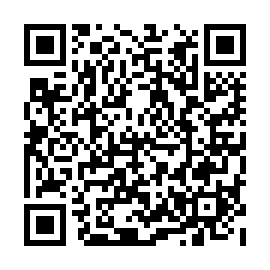 QR 54d563d