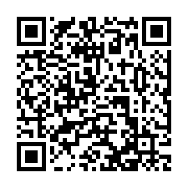 QR 54d5892