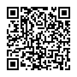 QR 54d5b16