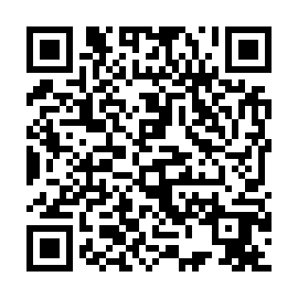 QR 54d5c69
