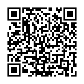 QR 54d5d96