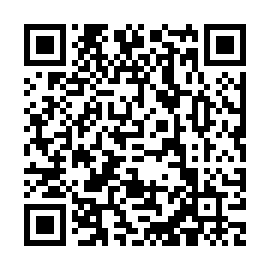 QR 54d60ce