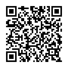 QR 54d6306