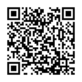 QR 54d6b2a