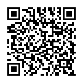 QR 54d6c64
