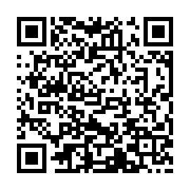 QR 54d7a5e