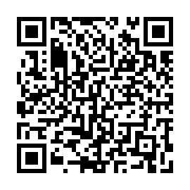 QR 54d7b26